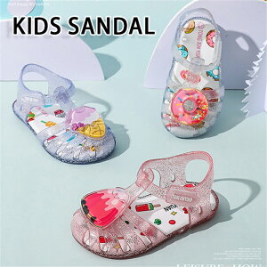 LbY T_ ̎q  T_ ̎q LL LbYT_ ̎q r[`T_ q ɂȂ ₷ LbYV[Y  p T_ LbY o A