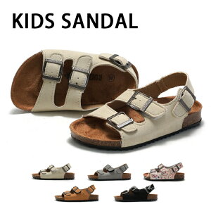 LbY T_ ̎q j̎q X|[cT_  LbYT_ p WjA T_ ₷ XgbvT_ LbY qT_ ɂȂ ₷ ɂ