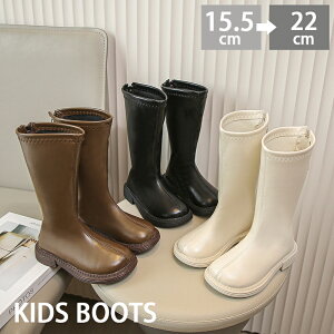 yNу^CvǉzOu[c ؂ _Xu[c LbY n[tu[c ̎q ҂ݏグu[c  LbY n[tu[c  qu[c 킢 C N u[c h 