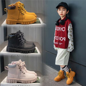 q V[gu[c ҂ݏグ [XAbv WjA V[gu[c jp q u[c  JWAV[Y TChSA V[gu[c ܎O [Nu[c tH[} G