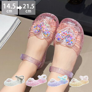 T_ LbY ̎q n[g`[t T_  ₷ Pl T_ LL T_ q T_ p r[`T_ q ɂȂ JWA T_ o