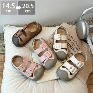 LbY T_ ̎q j̎q T_ 19cm X|[cT_ ܐK[h xr[ T_  T}[V[Y LbY p WjA T_ y qC ЂȂ LbYT