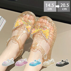 vZX T_ LbY T_ LbY p qT_   ₷ Pl T_ LL ̎qT_ LbY p[eB \ ܎O  ₷  