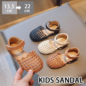 LbY T_ ̎q 18cm ҂ݍ݃T_ qT_  T_ qC V bV T}[V[Y xgT_ 킢 WjA T_ ̎q  w