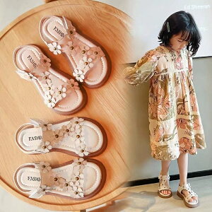 ̎q T_ tH[} C ̎q 15cm T_ LbY ̎q 킢 ԕt K[YT_  T_ I[vgD ԕt r[`T_ y ~ O L