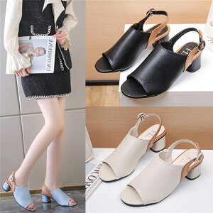 yVzq[ T_ ₷ `L[q[ T_ O I[vgD T_  Ȃ ~[ T_  ₷  ~ q[T_ _