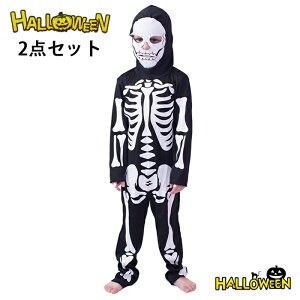 nEB  q  nEB RXv q KCRc nEB ߑ q  RX`[ XPg [ Sg ^Cc hN RXv ߑ RX`[  nEB