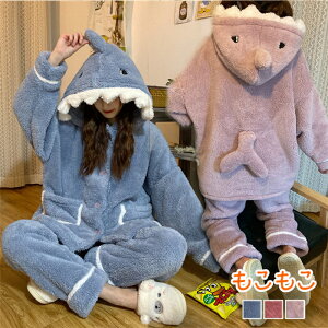 [EFA   T pW} fB[X ~ g [EFA  ~  pW} ㉺Zbg   }^jeB nEB RXv Ղ Cxg w