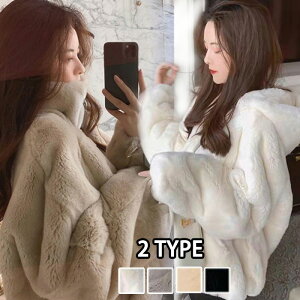 t@[R[g fB[X t@[R[g ؍ Ƃӂ GRt@[R[g  GRt@[WPbg RR g {AR[g t@[WPbg ̌^Jo[ AE^[ IV l J