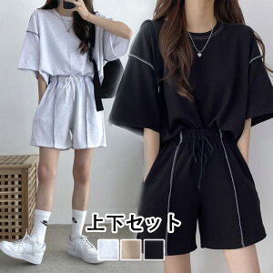 W[W fB[X ㉺Zbg t ZbgAbv tVc pc JWA  ZbgAbv fB[X XEFbg ㉺ [EFA  X|[cEFA V[gpc ^