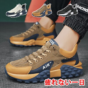 ^CAEg\[ Xj[J[ Y h EH[LOV[Y Y jOV[Y  JWAV[Y K _bh Xj[J[  Xj[J[ ₷ X|[c