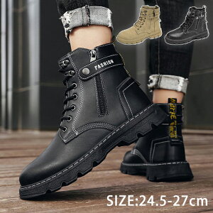 oCNV[Y  C_[u[c Y  V[gu[c Y  CfBOu[c WjA u[c nCJbgu[c CfBOV[Y  [Nu[c Rob