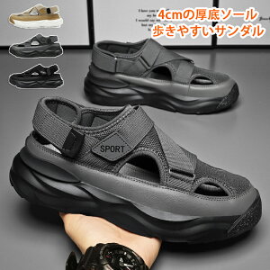 X|[cT_ Y   T_  ₷ X|[cT_  Ȃ X|[c T_ bV AEghAT_ r[`T_  ɂȂ JW