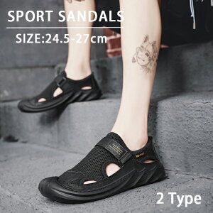 X|[cT_ Y ܐ T_ Y ėp bVT_  amT_ ~ X|[c T_ AEghAT_ ₷ r[`T_ y h 