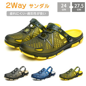 T_ Y  NbO T_ X|[cT_ y 2way T_ Y T{T_ O  Xb| ƂȂ r[`T_ T}[ V[YT_ lC }