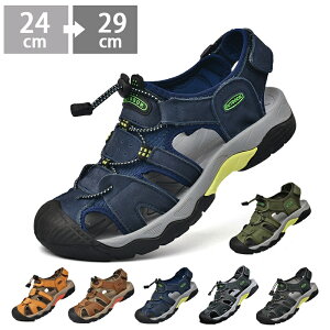 X|[cT_ Y ܐ T_ Y AEghA T_  y ₷ oRT_ ~ T_ X|[c  ϏՌ r[`T_ ʋC U[T_ 