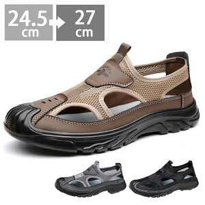 bVT_Y T_ Y ėp X|[cT_ Y ܐ ItBX T_ Y Ȃ r[`T_ Y ɂȂ rWlXT_ bV AEghA