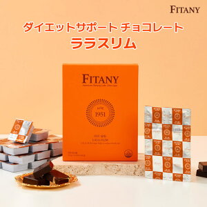 tB^j[ FITANY X ZERO _CGbg`R _CGbg  YJbg _CGbgTv KVjAJ{WAoGLX 12g*12ea _CGbg`R  u r