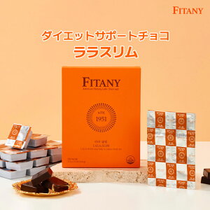 ySSzyN[|sz_CGbg`R r^[`R 0 tB^j[ FITANY X _CGbgT|[g`R[g YJbg KVjAJ{WAoGLX 12g*12e