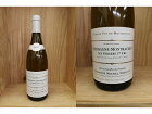 白VER：[2017]　シャサーニュ・モンラッシェ　1er "ヴェルジェ"　（ミッシェル・ニーロン）Chassagne Montrachet "Les Vergers" (Michel Niellon)ニーヨン　ニエロン