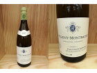 [2017]　ピュリニー　モンラッシェ（ジャン・クロード　ラモネ）Puligny Montrachet (Jean Claude Ramonet)