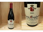 [2005]　ジュヴレ・シャンベルタン　"ラヴォー・サン・ジャック"(ドニ・モルテ) Gevrey Chambertin "Lavaux St Jacques" (Denis Mortet)