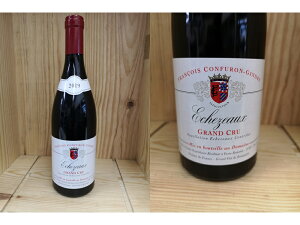 [2019]@GVF][@it\ERtEWhjEchezeaux (Francois Confuron Gindre)