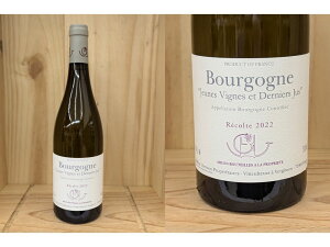 22FBrgF[2022]@uS[j@"WkEB[jEGEfjG[EWhiMt@EGijBourgogne"Jeunes Vignes et Derniers Jus" (Guffens Heynen)