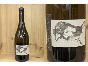 si:20{[K[F[2020] Vu@1er @"{[K["@~YE^fBipbgE[^g}EsR)@Chablis 1er Cru "Beauregard" Mise Tardive (Pattes Loup/Tomas Pico)~[Y