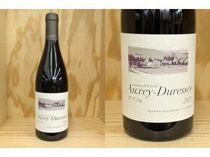 �ԁF[2023] �I�[�Z�C�E�f�����X �v���~�G�E�N�����@���[�W���i���[���jAUXEY DURESSES 1ER CRU ROUGE (Roulot�j