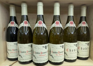 SETF @TEh[BT6{ZbgVincent Dauvissat Set