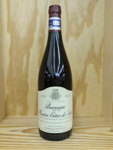 KiitBlXjFԁF[2023]I[gER[gEhEjC@[WiG}jGEWFjHautes Cates de Nuits Rouge (Emmanuel Rouget)