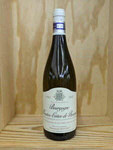 KiitBlXjFF[2023]I[gER[gEhE{[k@uiG}jGEWFjHautes Cates de Beaune Blanc (Emmanuel Rouget)