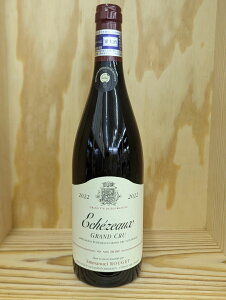 22FKiitBlXjF[2022]@GVF][iG}jGEWFj Echezeaux (Emmanuel Rouget)