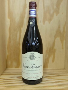22FKiitBlXjF[2022]@H[kE}liG}jGEWFj Vosne Romanee (Emmanuel Rouget)