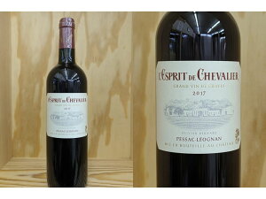 ���X�v���E�h�E�V�����@���G