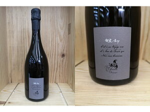 [NV/2017] ���[�Y�E�h�E�W�����k�@�g���E�E���V�����i�Y���V���[���jUR�hRoses de Jeanne Les Ursules�iUR�j