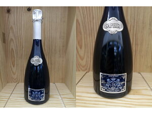 SAP�F[NV]�@�_���e�j�[�E�}���W�����@�T�t�B�[���@�u�����b�g�@DANTENY MANGIN�@SAPHIR BRUT
