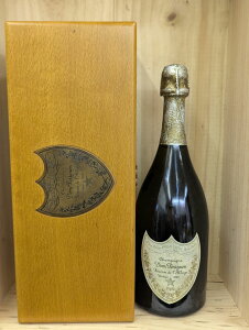 1990 ワイン ドンペリの人気商品・通販・価格比較 - 価格.com 