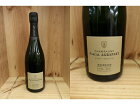 [2011]　アグラパール・エ・フィス 　“アヴィゾワーズ”　ブラン・ド・ブラン エキストラ・ブリュット　Agrapart et Fils "AVIZOISE"　Extra　Brut Blanc de Blanc