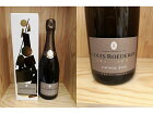 正規品：箱付:[2012]　ルイ　ロデレール　ブリュット・ヴィンテージ　Louis Roeder Brut Vintage