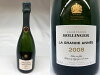 08:�����ʡ�Ȣ�ա�[2008]�ܥ�󥸥�����󡦥���BollingerGrandeAnee