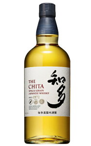 yȂzTg[ VOO[ m 43x 700ml