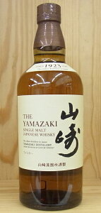 yȂzTg[ R VOg ECXL[ 43% 700ml