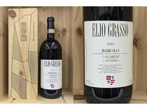 yXy[X4{z1500mlFؔF[2016]@o[@"K@jELjG" iGIEOb\j}OiE{gBAROLO "GAVARINI CHINIERA" iELIO GRASSOj1500ml