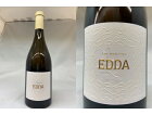 白[2018]　エッダ（サン・マルツァーノ）EDDA　(San Marzano)