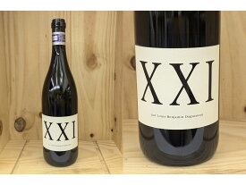 正規品：[2021]　 ヴァン・ド・フランス　ヴァンテアン（ダグノー）VDF XXI (Dagueneau）ディディエ