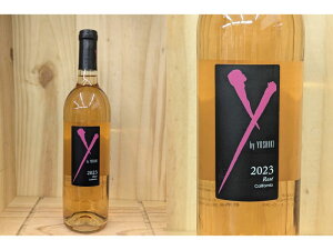 ���[�F[2023] ���C�E�o�C�E���V�L�@���[�@�h�A���R�[���h �J���t�H���j�AY by YOSHIKI Rose California�@�hEncore�h