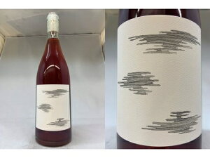 ԁF[2021] @A[@uh@iubNEZ[Yj @Amore Blend (Broc Cellars)