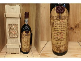 [1955] ドン・ペー・エキス　コンヴェント　セレクシオン　Don P.X. Convento Seleccion